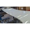 Ritescreen Premium Contractor-Grade Aluminum Trim Coil for DIY & Professional Use - 24 in  x 50' AS16X24X50C01B - alternate 3